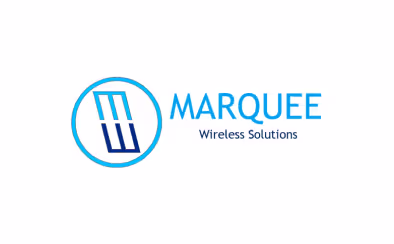 Roll out of 4G network in partnership with marquee telecom provider