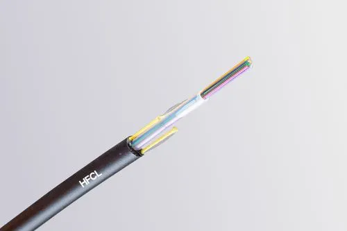 Microduct Cables