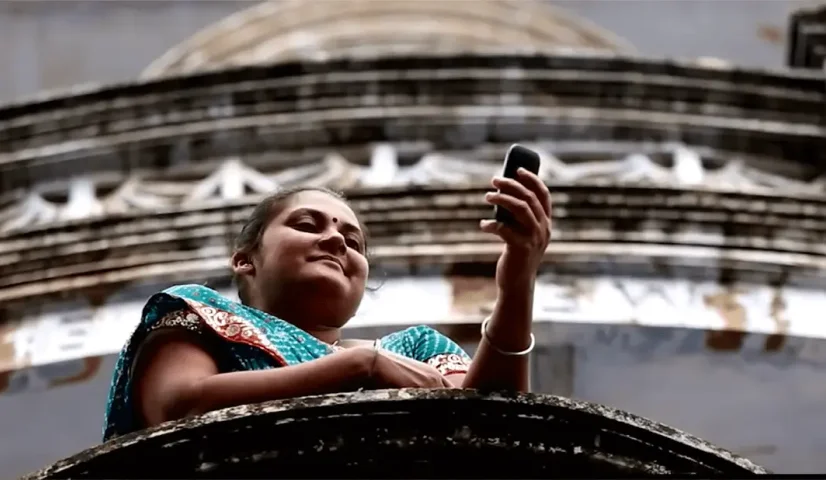 Expanding Digital Access through PM-WANI in Rural India with High-Speed Wi-Fi