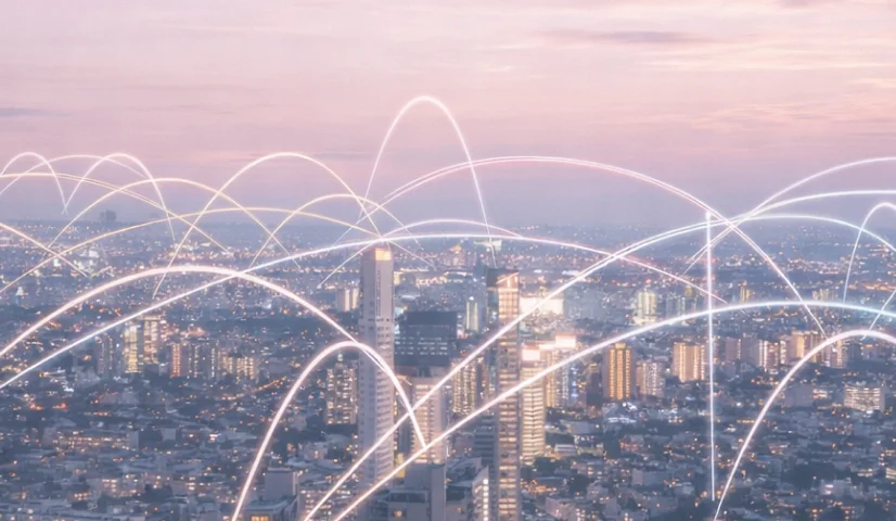 From Space Constraints to Seamless Installs: How HFCL Solved Fiber Density Challenges