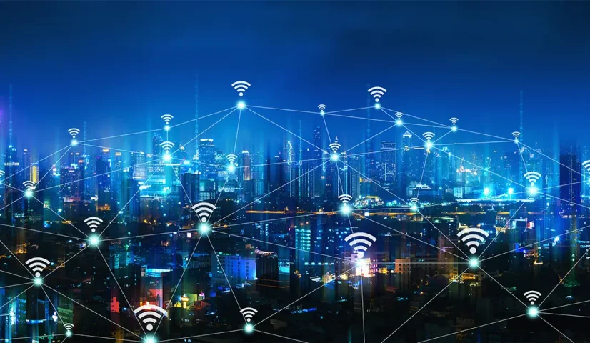 Mobile Data Offload for India’s Largest Telecom Operator