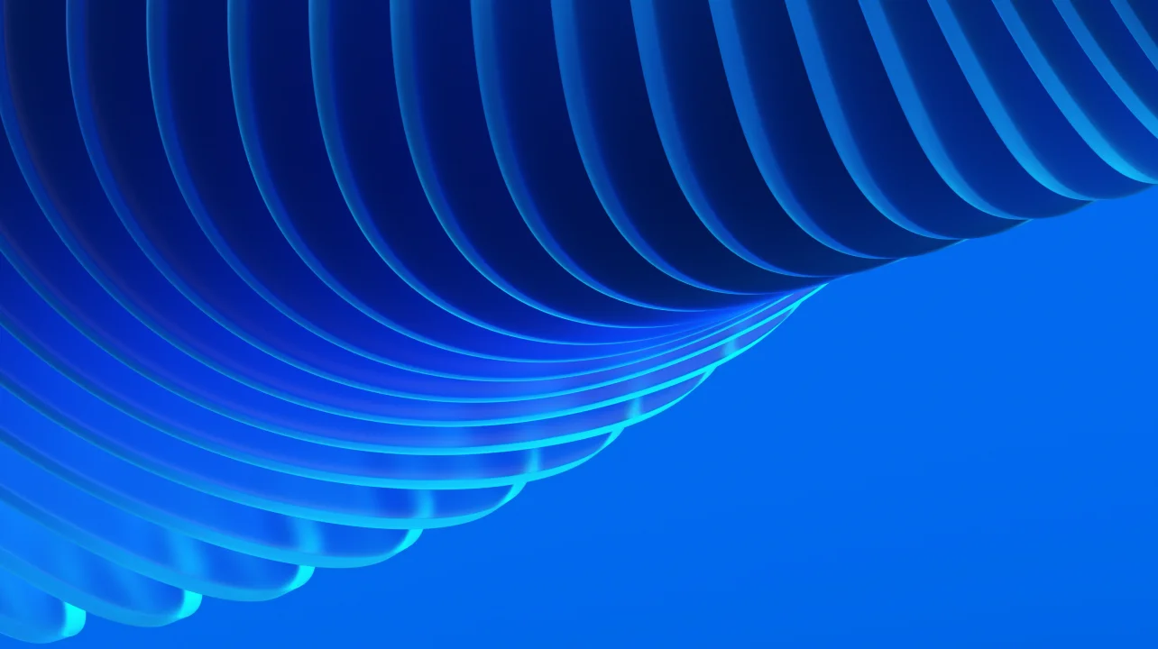 Delivering 2x Network Performance Global Multinational Corporation Transforms Expansion with HFCL's Compact IBR Cable