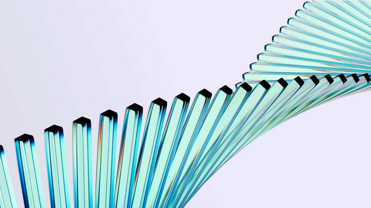 Global Trends in Optical Fiber and Cable Technologies