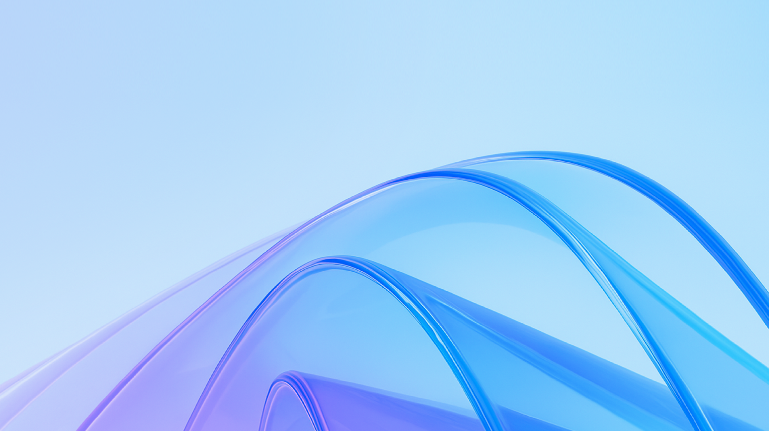 No Drilling. No Mess. No Visible Wires: HFCL’s Invisible Cable Fixes It All