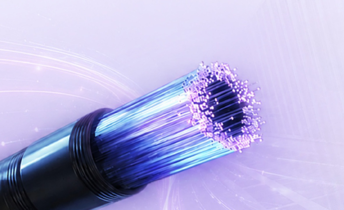 How IBR Fibre Cable Improves Data Centre Sustainability and Energy Efficiency