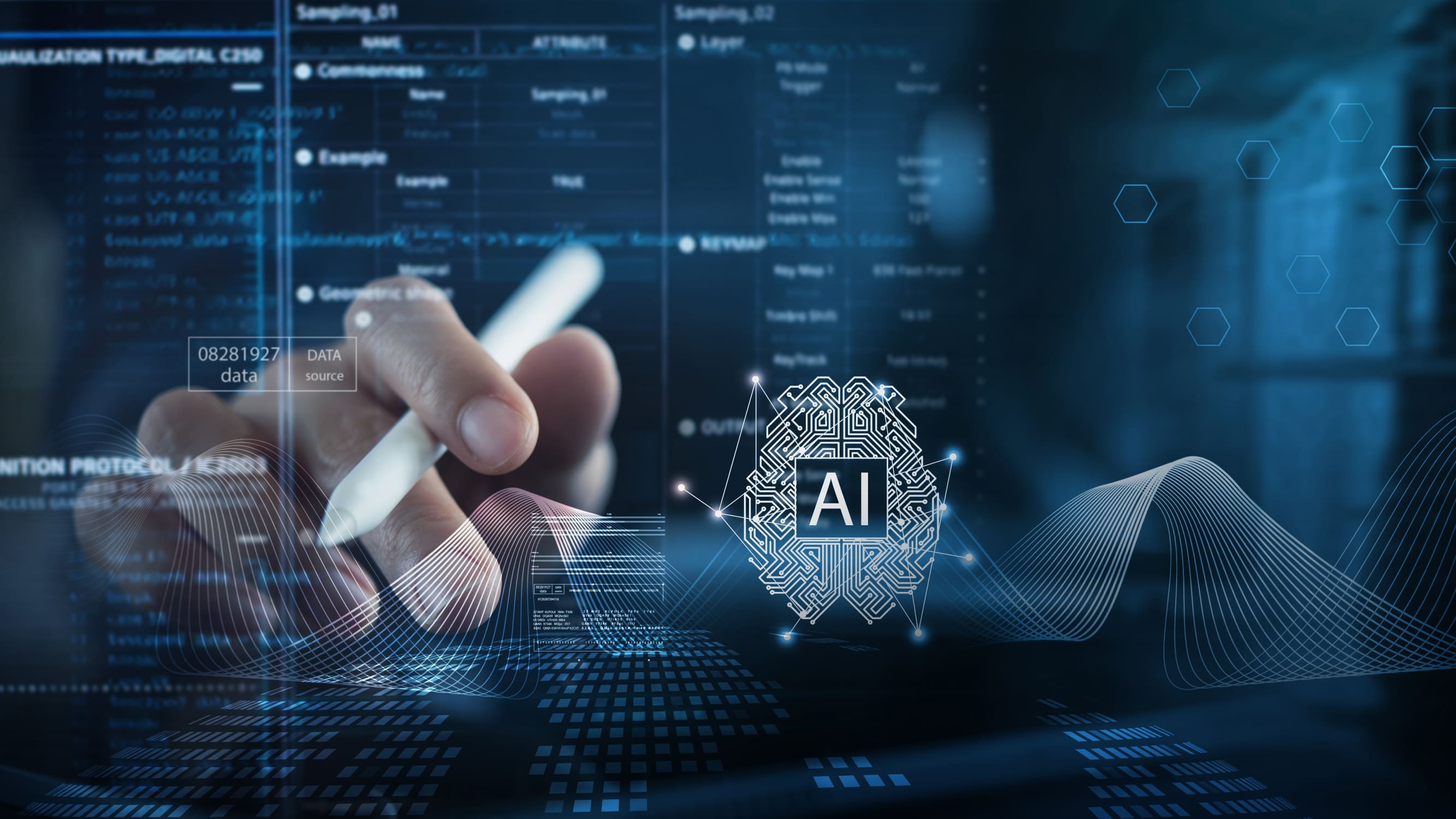 The Real Bottleneck in AI Infrastructure Is Not What You Think