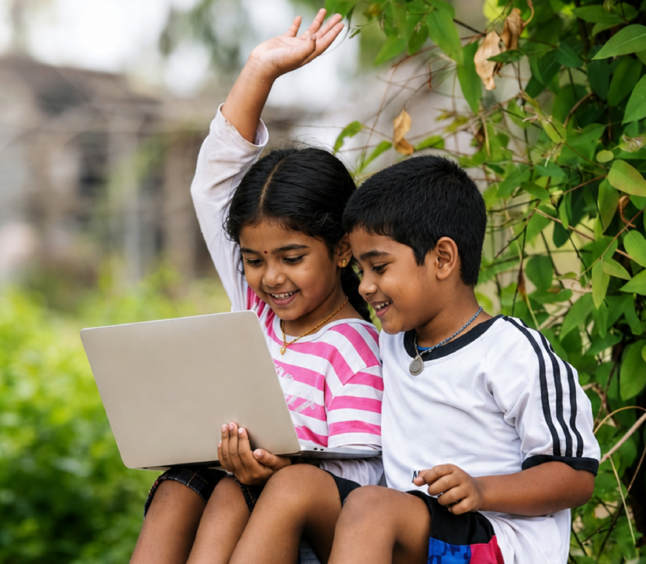 Deploying Indigenous IP/MPLS Routers for BharatNet Rural Broadband Network