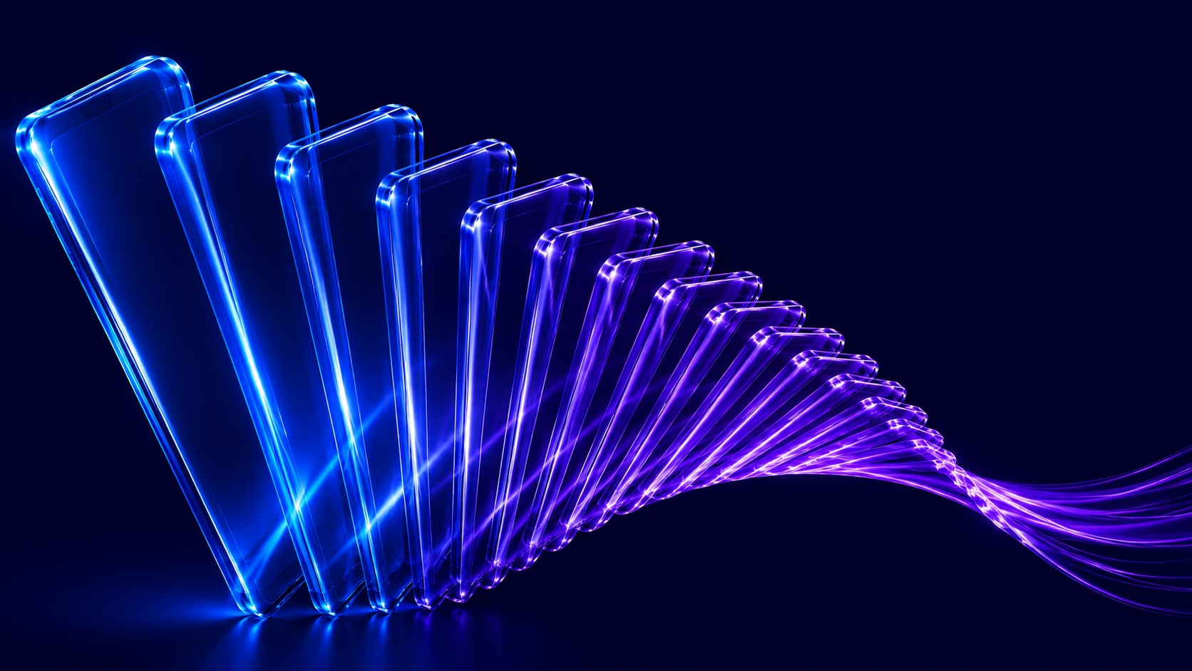 Hollow-Core Fibre: Nested Anti-Resonant Nodeless Fibre