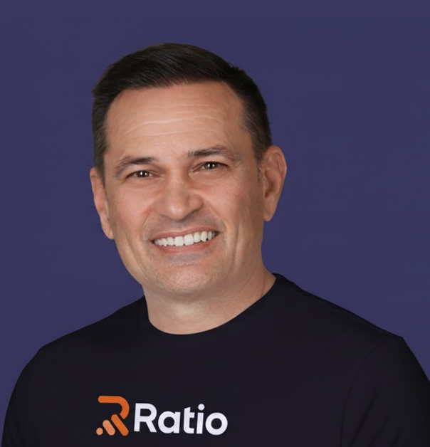 Perry Narancic
