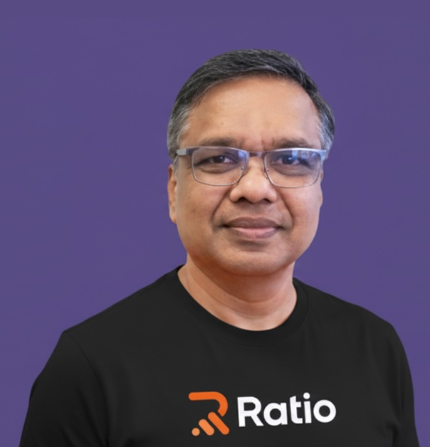 Satish Jajodia