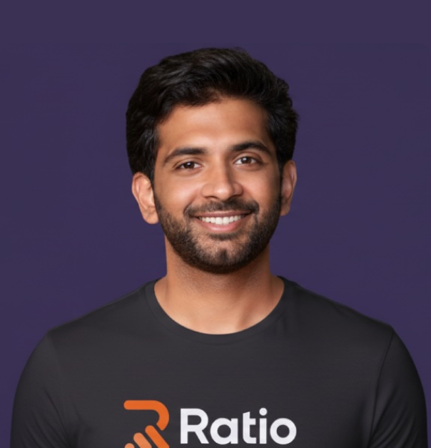 Rahul Govind