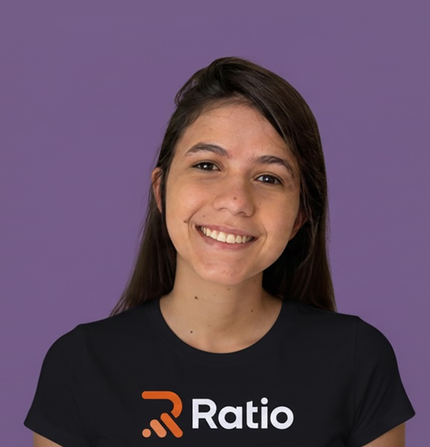 Maria Mera
