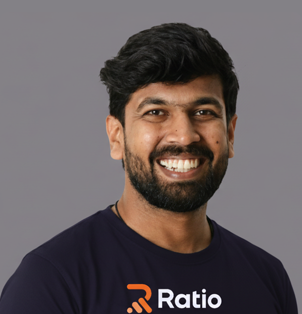 Kamal Rajpurohit