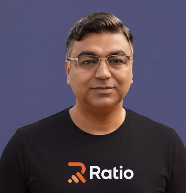 Shan Gupta