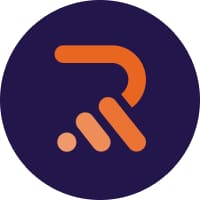 Ratio Team