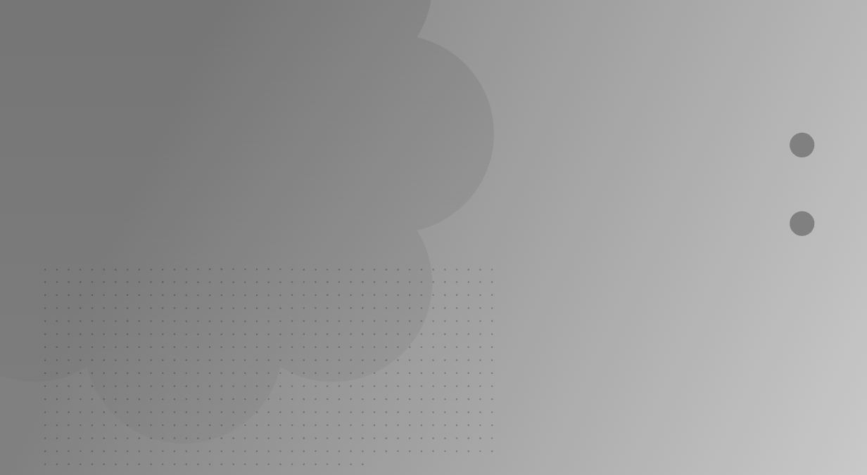 Gray gradient card background for Motive case study