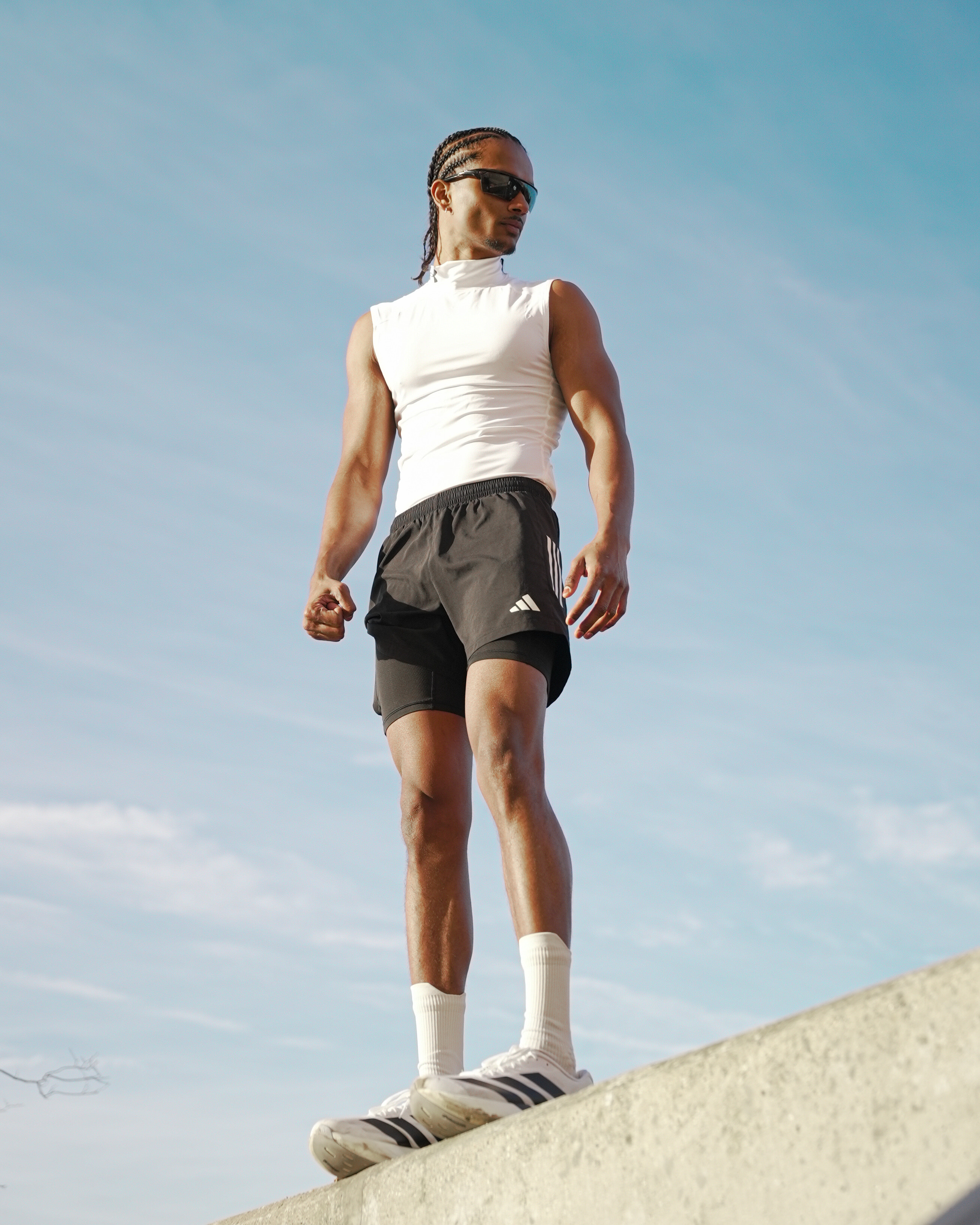 image of diverse group collaboration (for a hr tech)