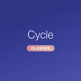 Cycle Cover