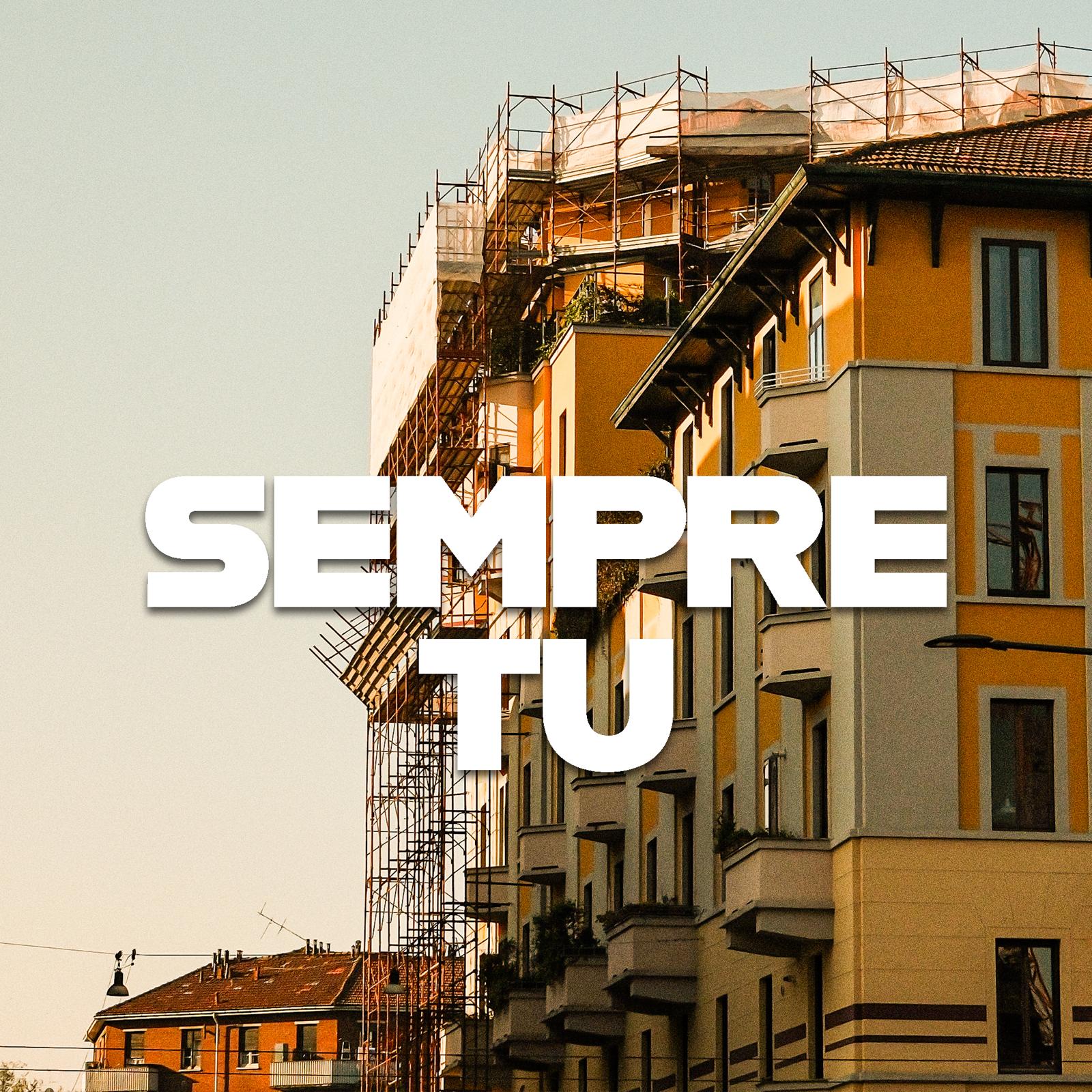 Sempre Tu