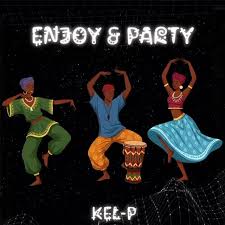 Enjoy and Party
