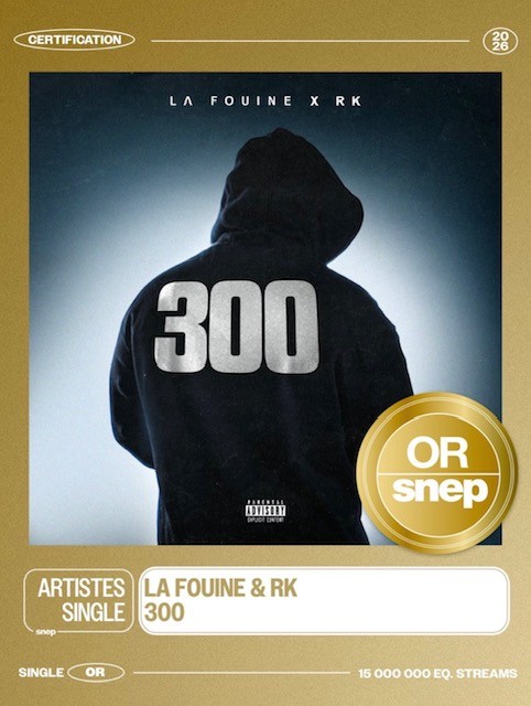 300