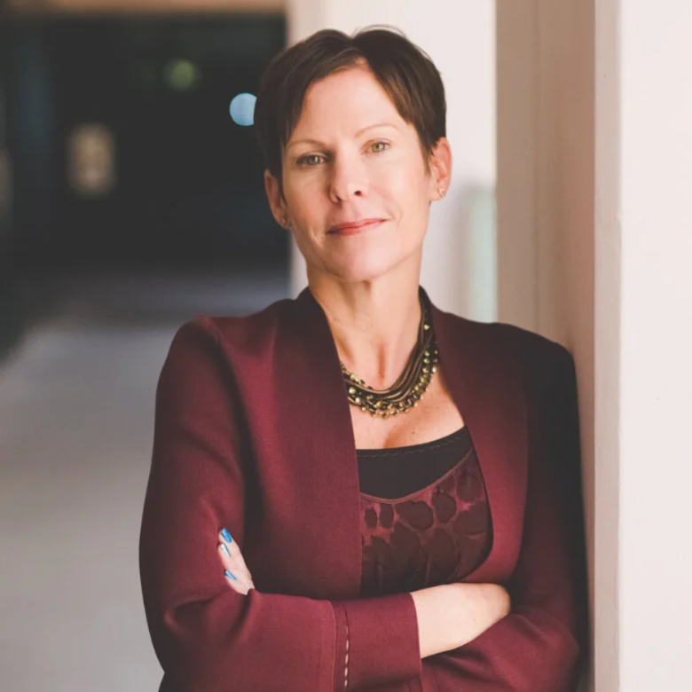 Kathy Cluxton, Cannon Nevada