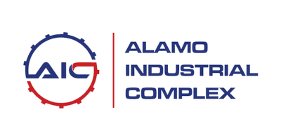 Alamo Industrial Complex