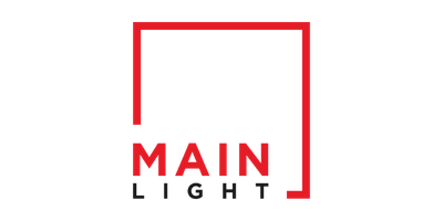 Main Light
