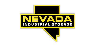 Nevada Industrial Storage
