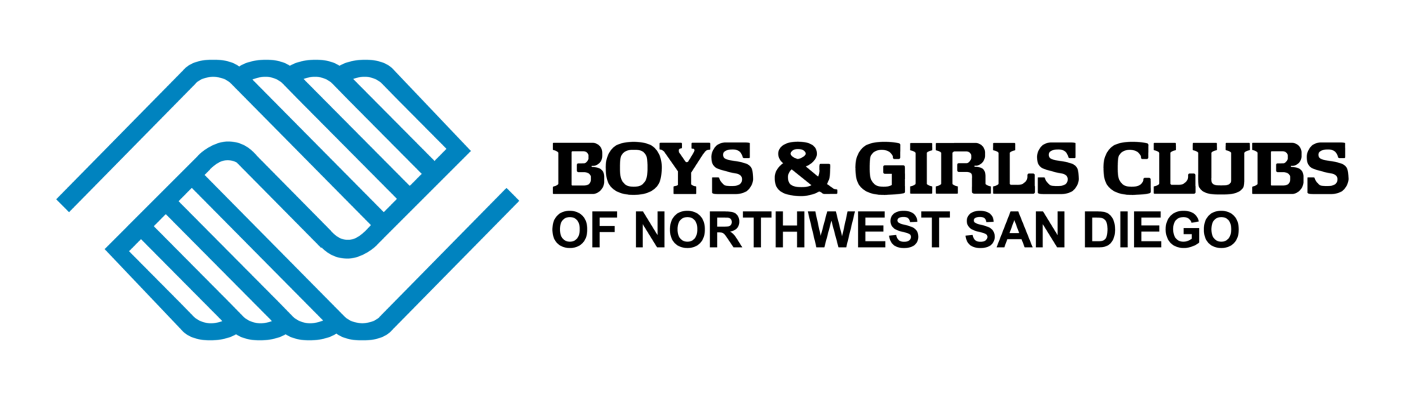 Boys & Girls Clubs of Northwest San Diego (San Dieguito) logo
