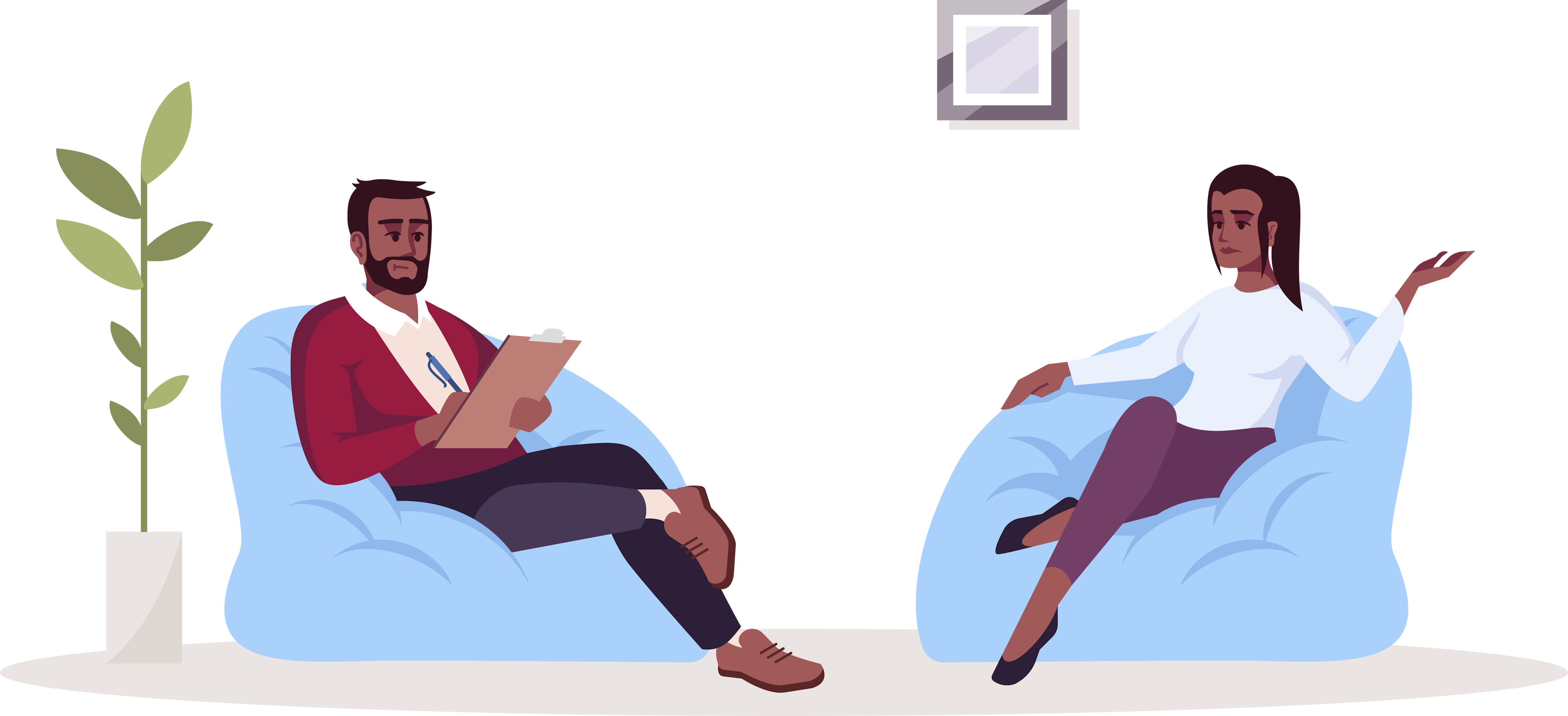 Service img