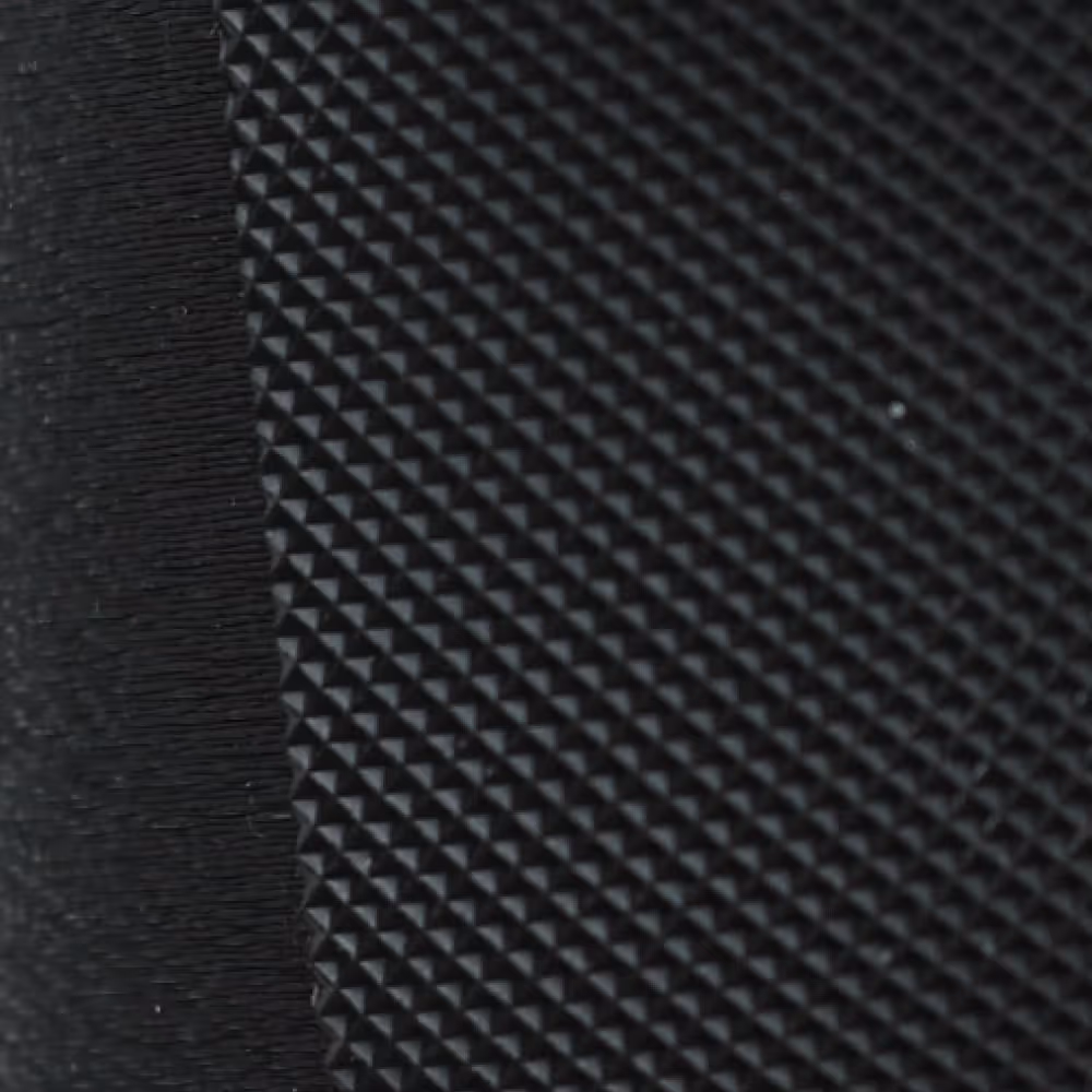 Proteo Front Splint