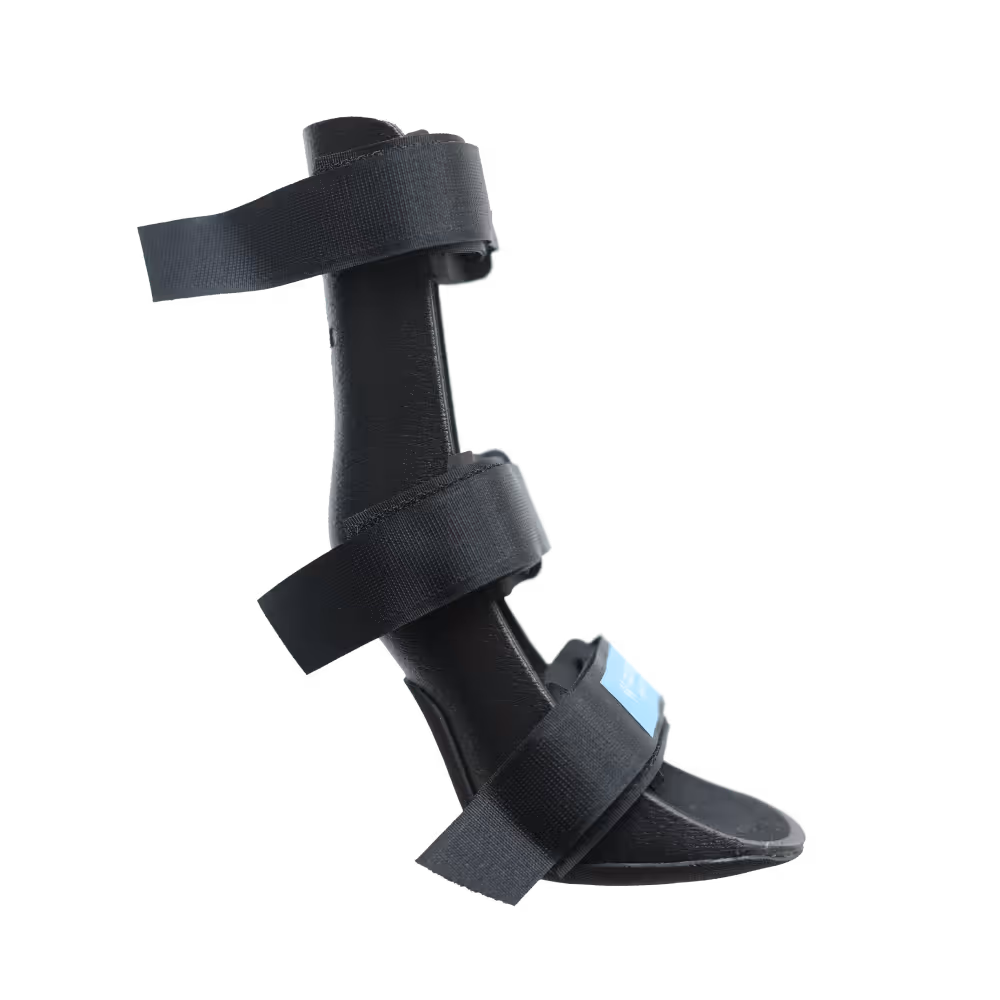 Proteo Front Splint