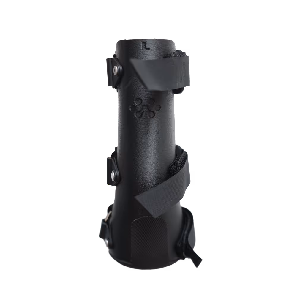 Proteo Front Splint