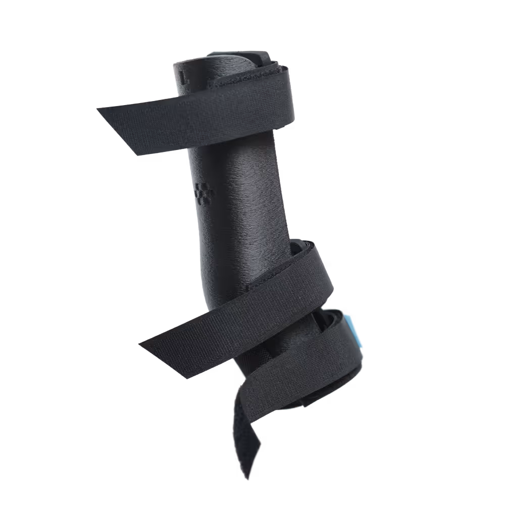 Proteo Front Splint