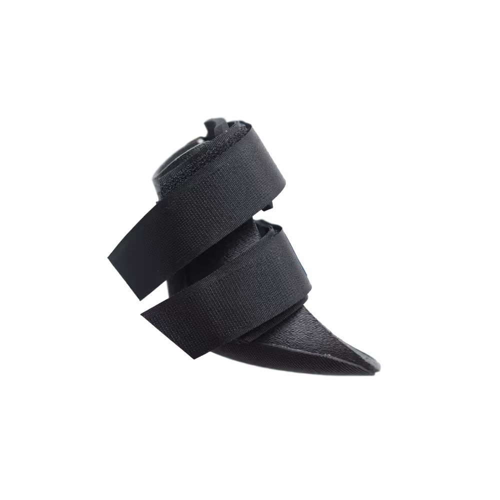 Proteo Front Splint