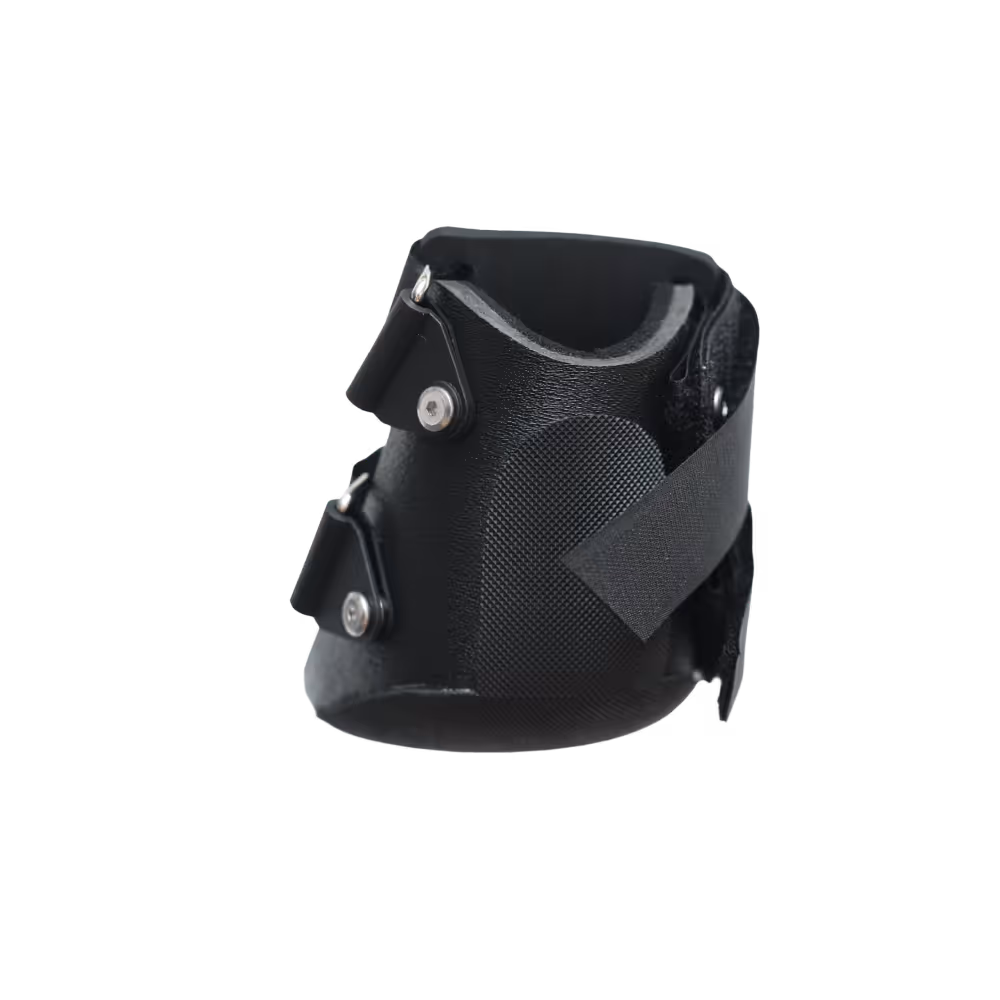 Proteo Front Splint