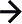 Black right-pointing arrow icon with rounded edges.