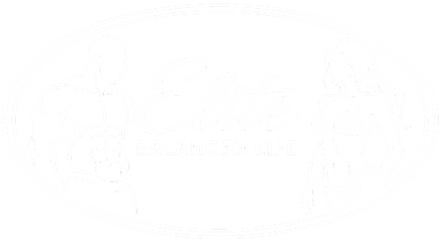 Elite Balanced Life