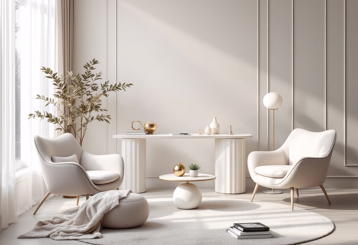 <subject>[background image] image of an office space (for a social media and communication)</subject>