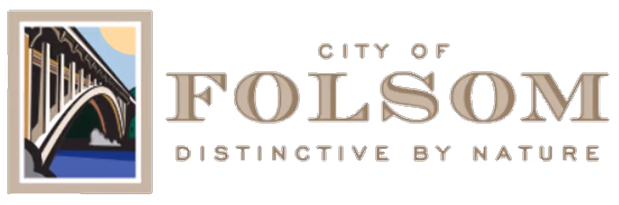 City of Folsom