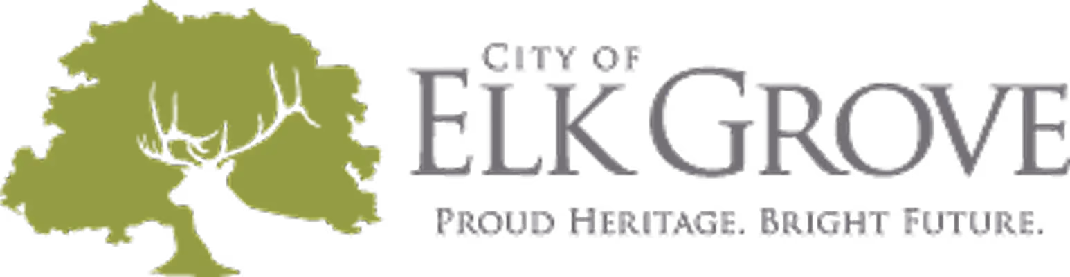 City of Elk Grove