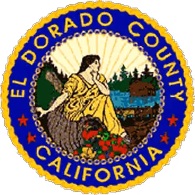 El Dorado County