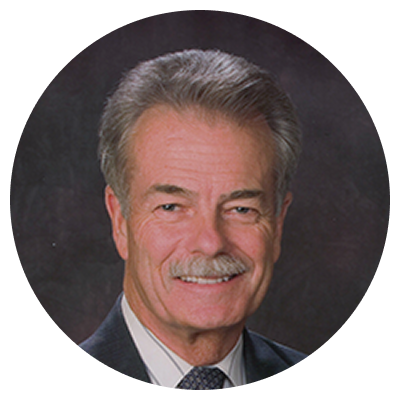 Will Kempton