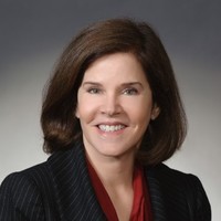 Nancy Miller