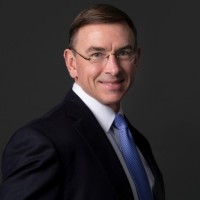 Dave Bauer