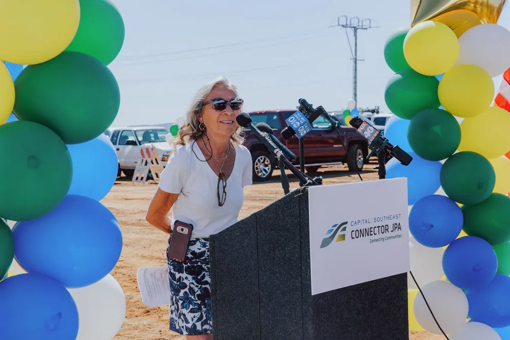 groundbreaking-csc-jpa-59