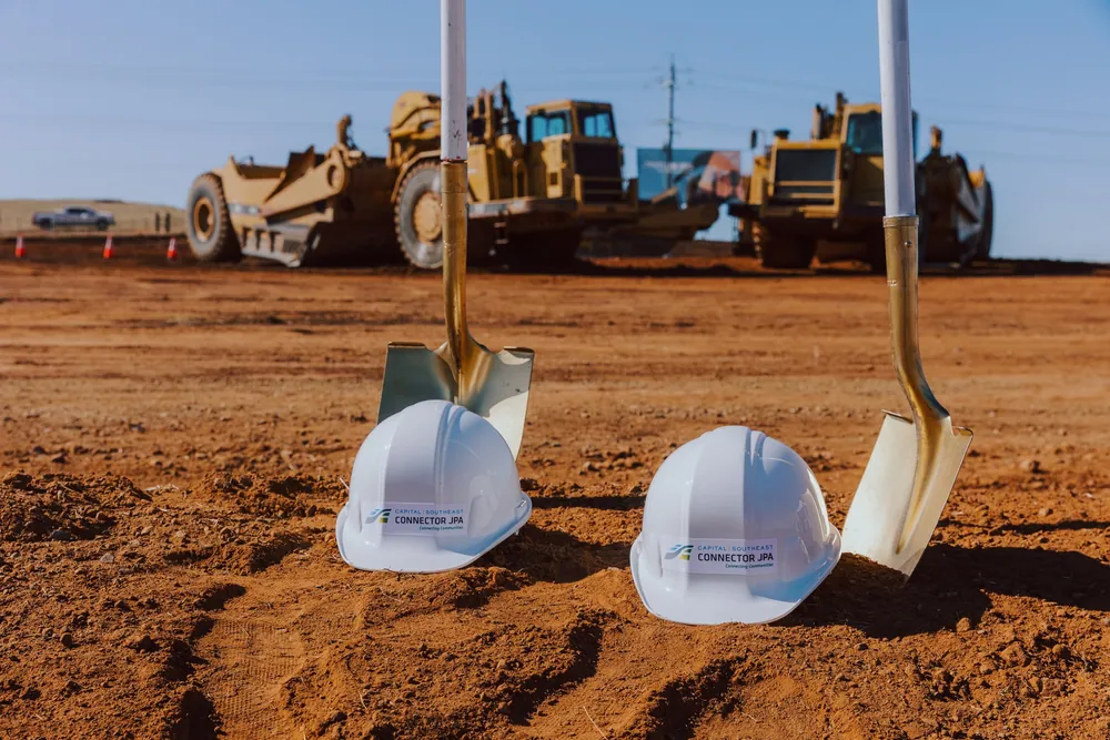 groundbreaking-csc-jpa-11