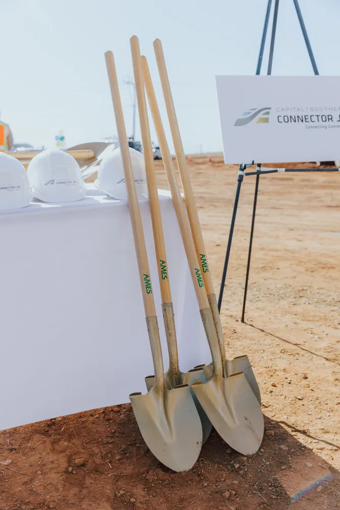 groundbreaking-csc-jpa-3