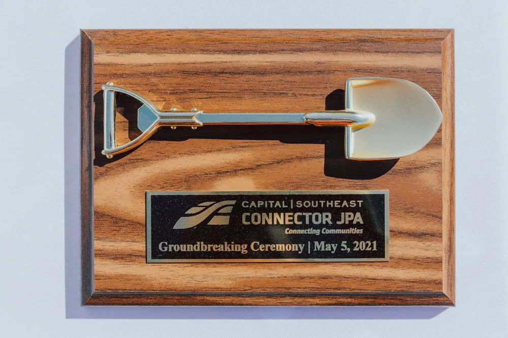 groundbreaking-csc-jpa-4